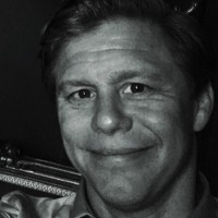 Erik Höög