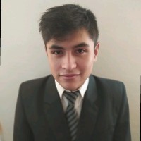 Jonathan Díaz