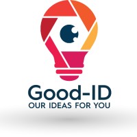 Good-ID Groupe