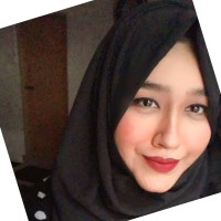 Subha Khan