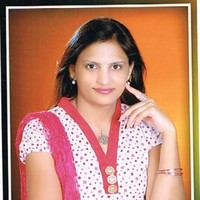 Rajmeet Kaur Bagga