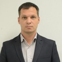Mikhail Serebryakov