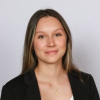 Elyse Macbride