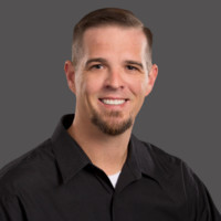 Michael Krug