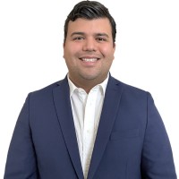 Tadeo Barrera