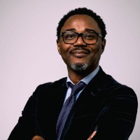 Christian Musampa (M.P.A., Adm.A.)