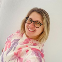 Astrid Schritter