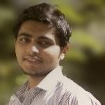 Maulik Patel