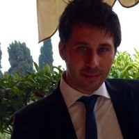 Umberto Ferracin