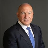 Christopher Kral, CPFA®