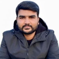 Abid Yaqoob