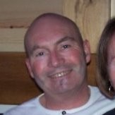 Martin Graves