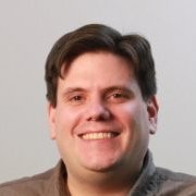 Michael Barton