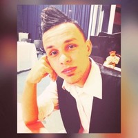 João Paulo