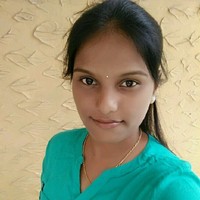 Sravani Vemula