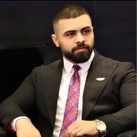 Ali Abdul kareem
