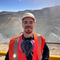 Sebastián Campos Medina