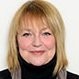 Josiane De Busscher