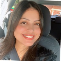 Gislaine Prado
