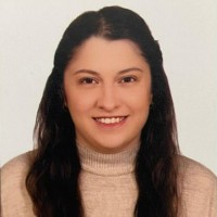 Ezgi Şahin