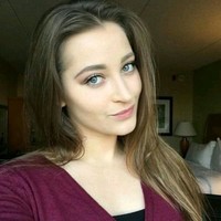 Lisa Varentina