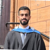 Sultan Alrahbi