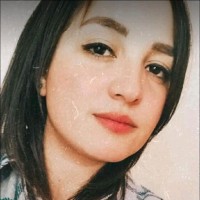Asmaa Mohamed