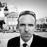 Christopher B.