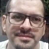 Gabriel Souza
