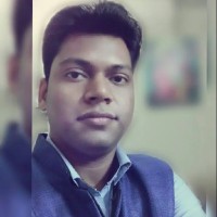 Nitin Kumar
