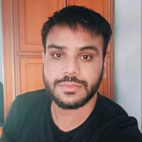 Shekhar Kumar