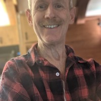 Steve Bryan
