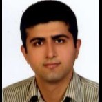 moein abdolahi