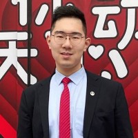 苏宇泽