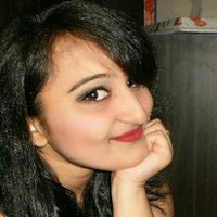 Riya Upadhyay