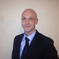 Arnaud Poersch