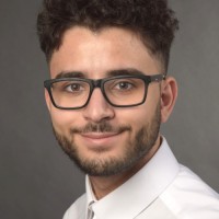 Chakib Mohamed Mimun