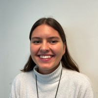 Sofia Alexandra Nordby