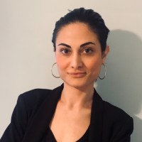 Emanuela Della Rina