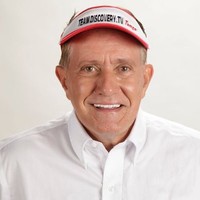 Bill Anthony