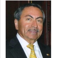 Miguel Perez Q