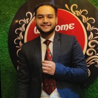 sizan islam
