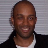 Daren Foster
