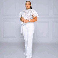 Stella Ugochukwu Melikam