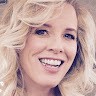 Beth Brewer