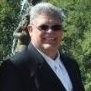 James Gilewski