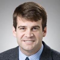 Derek Bork