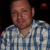 Danny Boucher