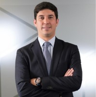 Jose Francisco Saenz