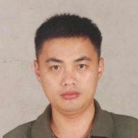 杨国营